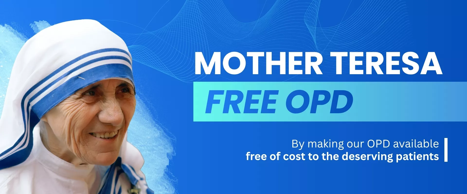 cardinal-bannetr-68fb5480546c5