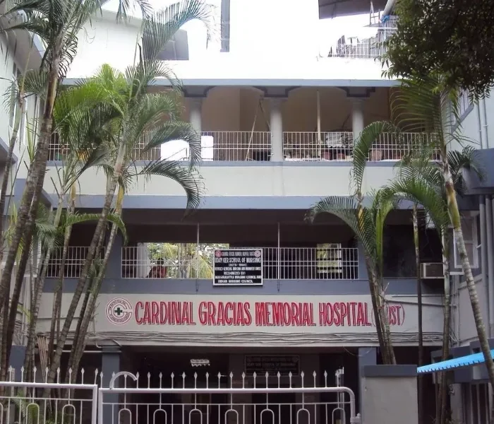 unnamed-18-01-68fb548000e16