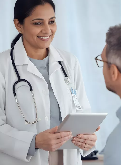 unnamed-20-68fb5538656c7